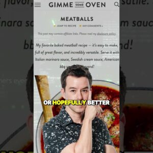 How Google “Reads” Your Articles (It’s Not What You Think)