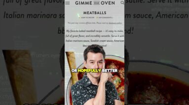 How Google “Reads” Your Articles (It’s Not What You Think)