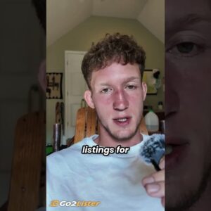 How to list books faster on Amazon after API changes.  #amazonseller