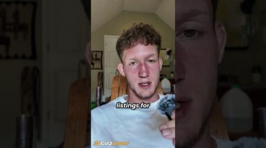 How to list books faster on Amazon after API changes.  #amazonseller