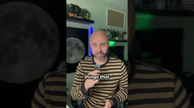 You're seriously not going to believe the DVD that I just sold on Amazon!  Thanks to #selleramp