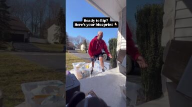 I flip eBay deals so fast, Amazon thinks I'm running a warehouse. 🤭  #amazonseller