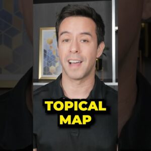 Steal this ChatGPT prompt to DOMINATE your niche