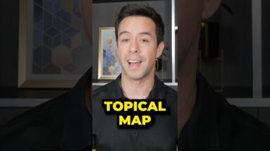 Steal this ChatGPT prompt to DOMINATE your niche