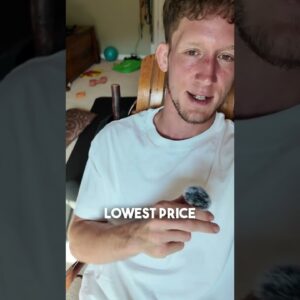 Stop wasting time with Amazon Seller Central! #go2lister #amazonseller #fastestlistingsoftware