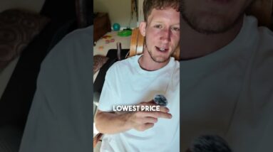 Stop wasting time with Amazon Seller Central! #go2lister #amazonseller #fastestlistingsoftware