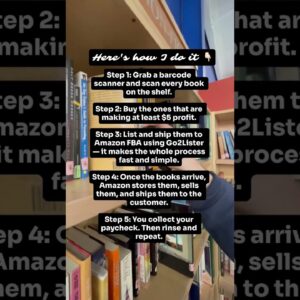 This is the sidehustle nobody talks about! #sidehustle