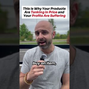 This mistake cost me THOUSANDS before I learned this lesson 💸 #beginnertips #beginnersguide