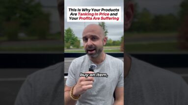 This mistake cost me THOUSANDS before I learned this lesson 💸 #beginnertips #beginnersguide