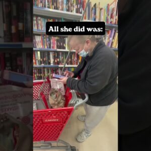 Love my mom ❤️ and so proud of her journey! #makemoneyonline