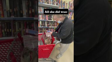 Love my mom ❤️ and so proud of her journey! #makemoneyonline