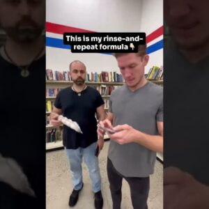 This isn't some get rich quick thing! #amazonseller #makemoneyonline #workfromhomejobs #moneymaking