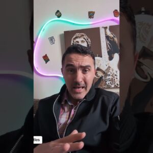 £1,000 a month (Case Study)