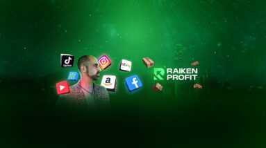 Answering Your Amazon Questions LIVE!