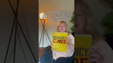 If you think online sales are for the young, my 70 year old mom's $3k a month will change your mind!