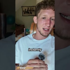 Books not selling fast enough?  #go2lister #amazonseller