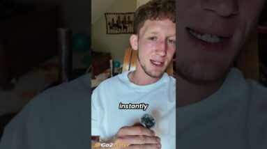 Books not selling fast enough?  #go2lister #amazonseller