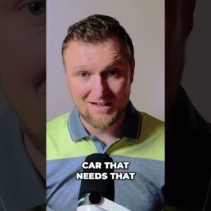 Build Your Audience First: The Secret Marketing Strategy #shorts