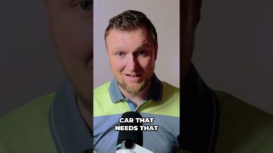 Build Your Audience First: The Secret Marketing Strategy #shorts