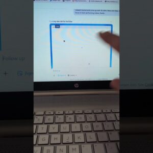 ChatGPT agent mode is wild!!