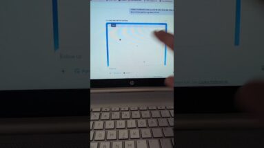 ChatGPT agent mode is wild!!