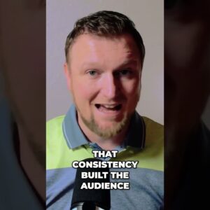 From Zero to $12K: Our YouTube Affiliate Formula #shorts