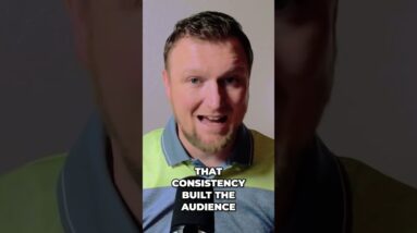 From Zero to $12K: Our YouTube Affiliate Formula #shorts