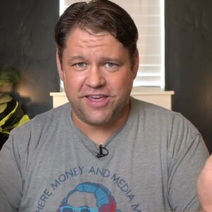 I Saved $14,803 Building this Website