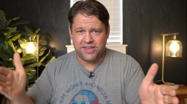 I Saved $14,803 Building this Website