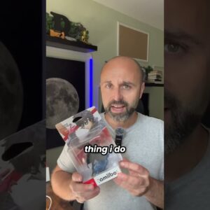 10 years of reselling experience taught me this: the right tools make ALL the difference. #selleramp