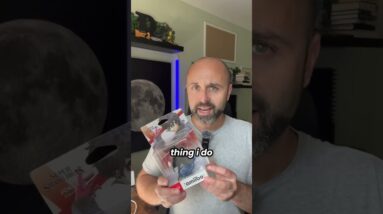 10 years of reselling experience taught me this: the right tools make ALL the difference. #selleramp