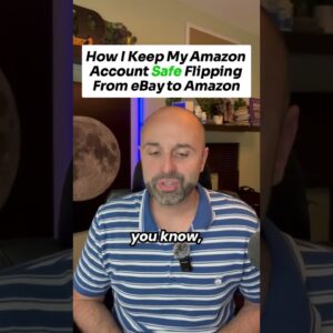 I've sold over 30,000 products without invoices! #amazonseller