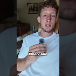 My friend Avery just broke down the EXACT math to hit your first $1,000 profit selling on Amazon