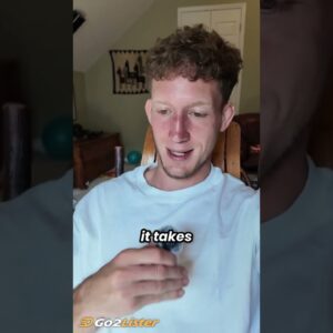 New to Amazon book selling but scared of how SLOW Seller Central is? #amazoncentral #go2lister