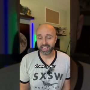 This discontinued Sony Walkman just made me $75 profit! 🤯  #amazonseller