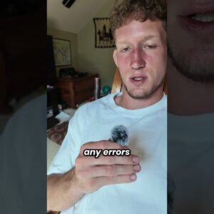 3 Tips to list your books super fast on Amazon! #go2lister #listingsoftware #amazonlisting