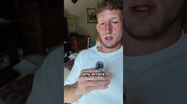 3 Tips to list your books super fast on Amazon! #go2lister #listingsoftware #amazonlisting