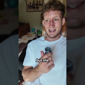 Most people NEVER hit $10K/month selling books on Amazon because they make these 3 critical mistakes