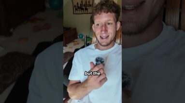 Most people NEVER hit $10K/month selling books on Amazon because they make these 3 critical mistakes