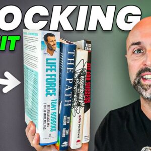 The Real Profit Numbers Behind Selling Books CDs and DVDs on Amazon