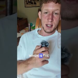 Tired of fighting crowds at thrift stores? #am