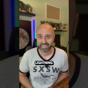 REAL PROFIT BREAKDOWN: $26.51 eBay Find → $62.99 Amazon Sale = $21.51 PROFIT! #amazonseller