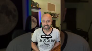 REAL PROFIT BREAKDOWN: $26.51 eBay Find → $62.99 Amazon Sale = $21.51 PROFIT! #amazonseller