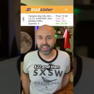 Your cat has more followers than your bank account has dollars . #amazonseller #amazon