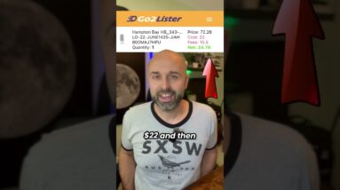 Your cat has more followers than your bank account has dollars . #amazonseller #amazon