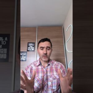 $1,000/Month Case Study (Part 2)