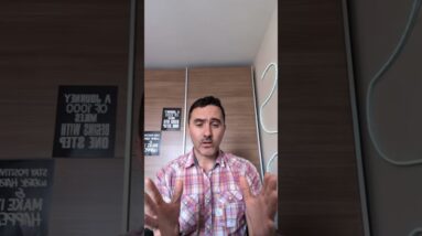 $1,000/Month Case Study (Part 2)