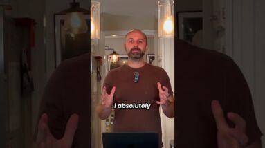 91% ROI on a simple board game flip! #amazonseller