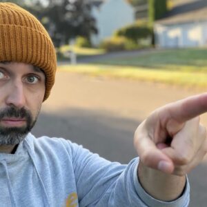 Are You A FAKE Entrepreneur?