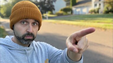 Are You A FAKE Entrepreneur?